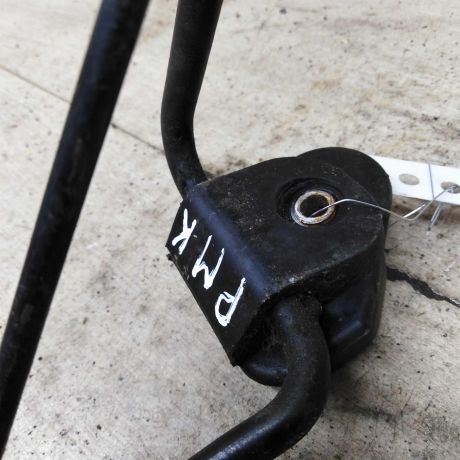 pedal-gaza-renault-megane-i-art-89785-big-1