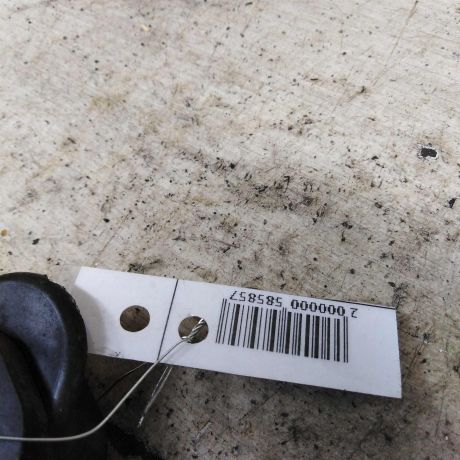 pedal-gaza-renault-megane-i-art-89785-big-2