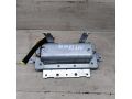 poduska-bezopasnosti-airbag-pravaia-v-torpedu-hyundai-elantra-iii-art-89865-small-0