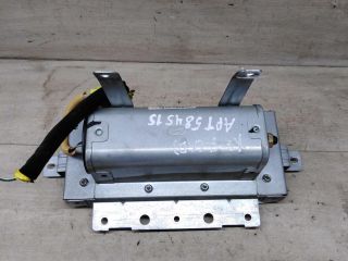 poduska-bezopasnosti-airbag-pravaia-v-torpedu-hyundai-elantra-iii-art-89865