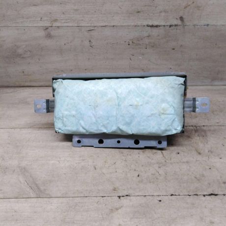 poduska-bezopasnosti-airbag-pravaia-v-torpedu-hyundai-elantra-iii-art-89865-big-3