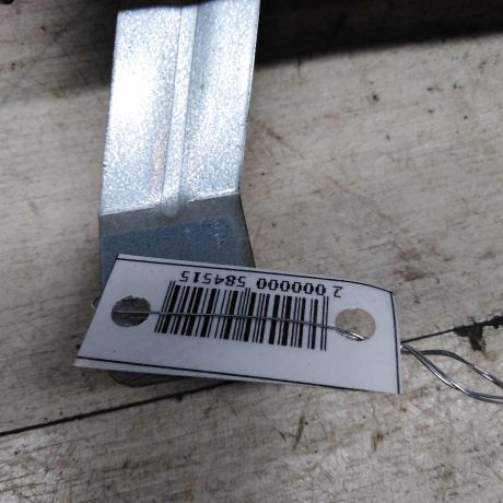 poduska-bezopasnosti-airbag-pravaia-v-torpedu-hyundai-elantra-iii-art-89865-big-1