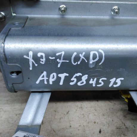 poduska-bezopasnosti-airbag-pravaia-v-torpedu-hyundai-elantra-iii-art-89865-big-4