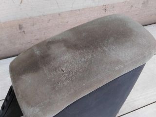 podlokotnik-renault-megane-ii-art-89886