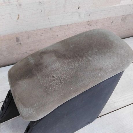 podlokotnik-renault-megane-ii-art-89886-big-0