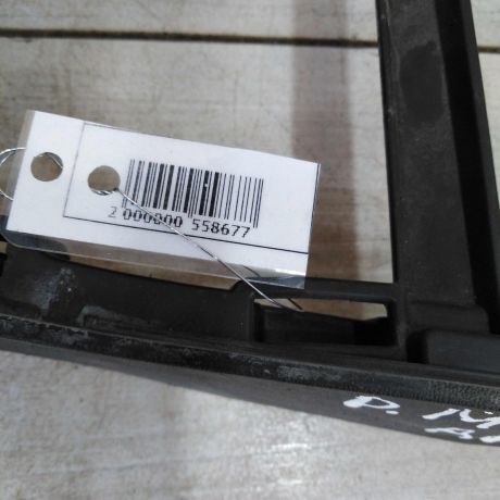 podlokotnik-renault-megane-ii-art-89886-big-2