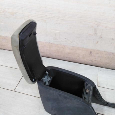 podlokotnik-renault-megane-ii-art-89886-big-3