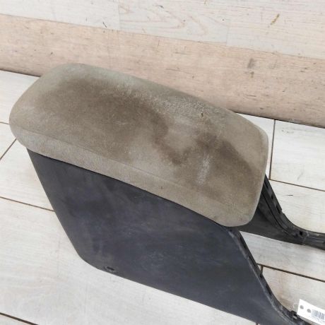 podlokotnik-renault-megane-ii-art-89886-big-4