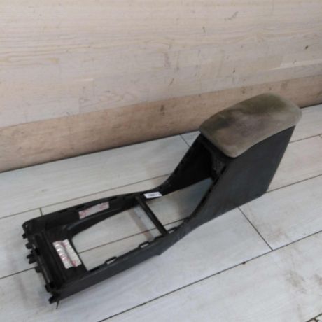 podlokotnik-renault-megane-ii-art-89886-big-5