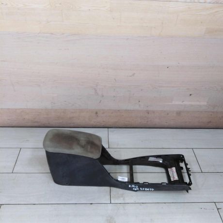 podlokotnik-renault-megane-ii-art-89886-big-6