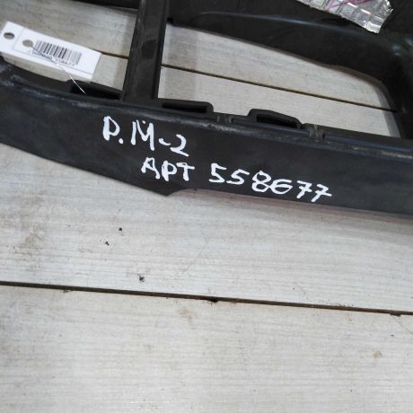 podlokotnik-renault-megane-ii-art-89886-big-1