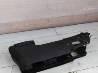 podlokotnik-opel-astra-j-dorestailing-art-89887