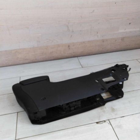 podlokotnik-opel-astra-j-dorestailing-art-89887-big-0