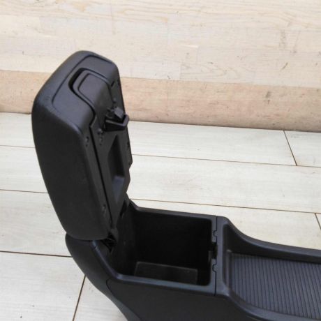 podlokotnik-opel-astra-j-dorestailing-art-89887-big-2