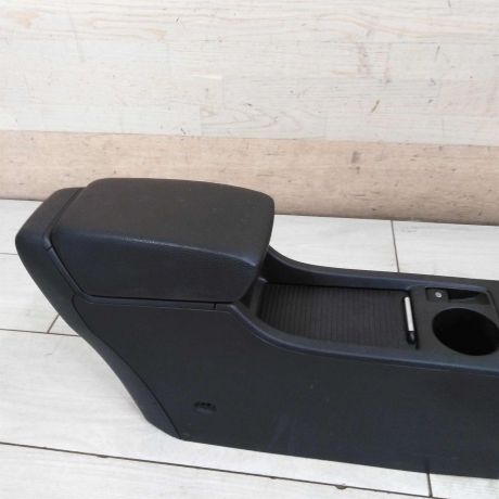 podlokotnik-opel-astra-j-dorestailing-art-89887-big-3