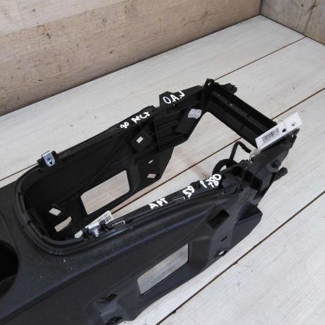 podlokotnik-opel-astra-j-dorestailing-art-89887-big-4