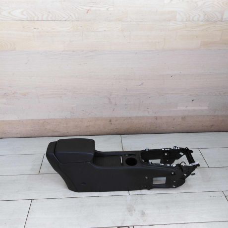 podlokotnik-opel-astra-j-dorestailing-art-89887-big-5