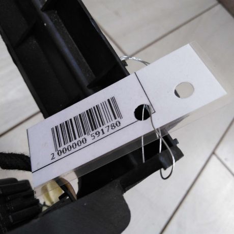 podlokotnik-opel-astra-j-dorestailing-art-89887-big-1