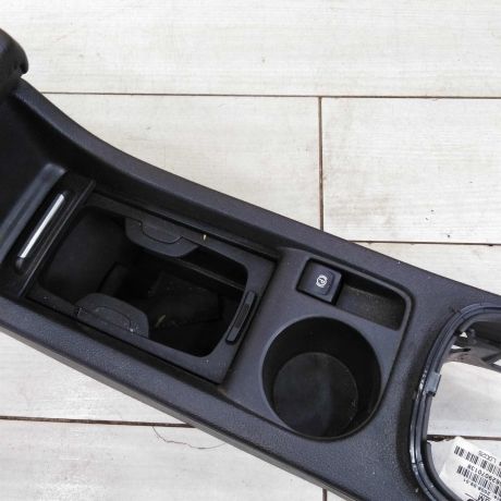 podlokotnik-opel-astra-j-dorestailing-art-89887-big-6