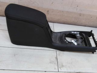 podlokotnik-renault-megane-ii-art-89888