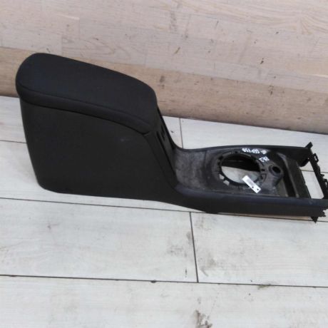 podlokotnik-renault-megane-ii-art-89888-big-0