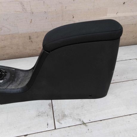 podlokotnik-renault-megane-ii-art-89888-big-4