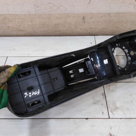 podlokotnik-renault-megane-ii-art-89888-big-5