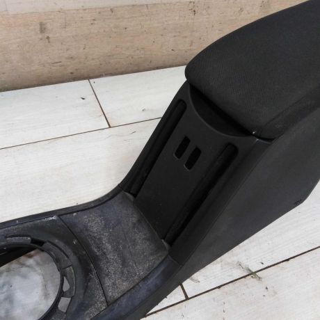 podlokotnik-renault-megane-ii-art-89888-big-1