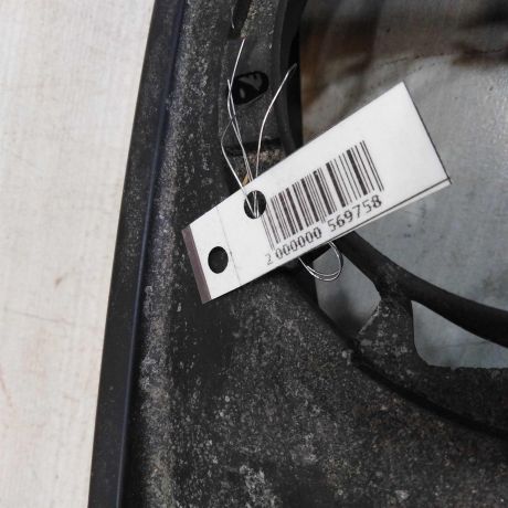 podlokotnik-renault-megane-ii-art-89888-big-9