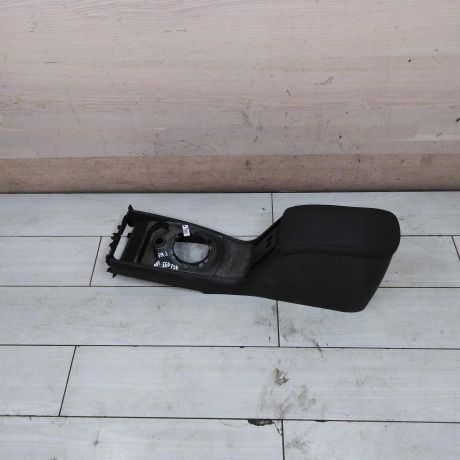 podlokotnik-renault-megane-ii-art-89888-big-8