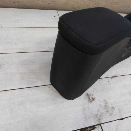 podlokotnik-renault-megane-ii-art-89888-big-7