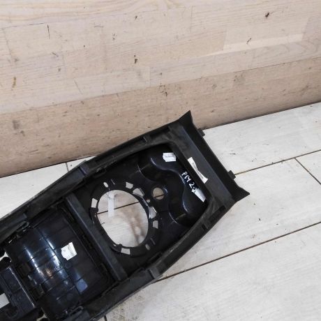 podlokotnik-renault-megane-ii-art-89888-big-6