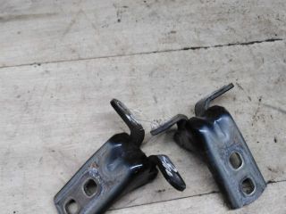 petlia-dveri-levaia-opel-astra-j-art-89987