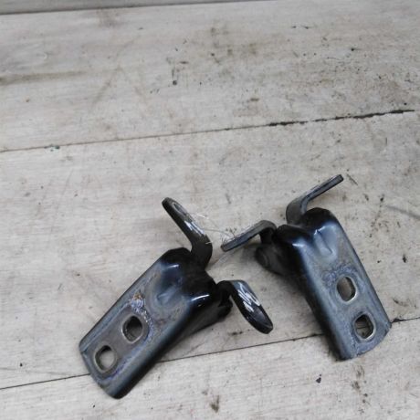 petlia-dveri-levaia-opel-astra-j-art-89987-big-0