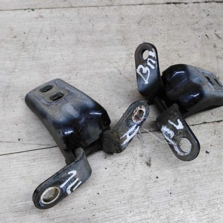 petlia-dveri-levaia-opel-astra-j-art-89987-big-1