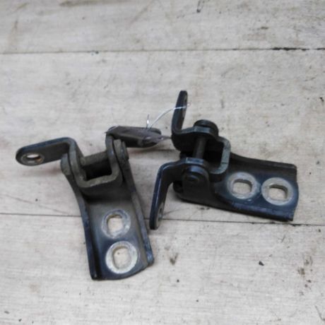 petlia-dveri-levaia-opel-astra-j-art-89987-big-2