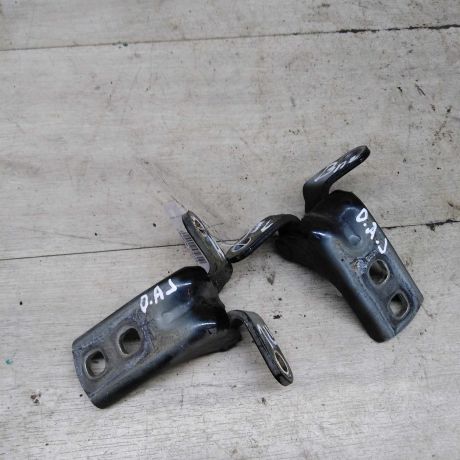 petlia-dveri-levaia-opel-astra-j-art-89987-big-3