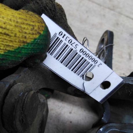 petlia-dveri-levaia-opel-astra-j-art-89987-big-4