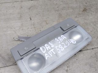 plafon-salona-opel-astra-j-art-89988