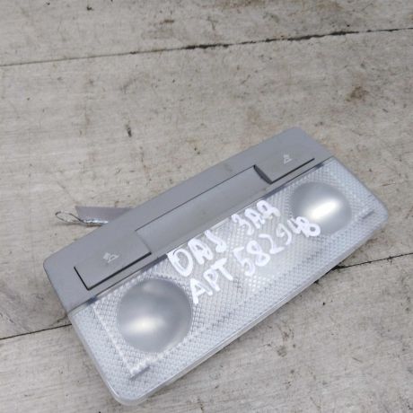 plafon-salona-opel-astra-j-art-89988-big-0