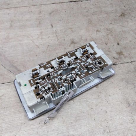 plafon-salona-opel-astra-j-art-89988-big-1