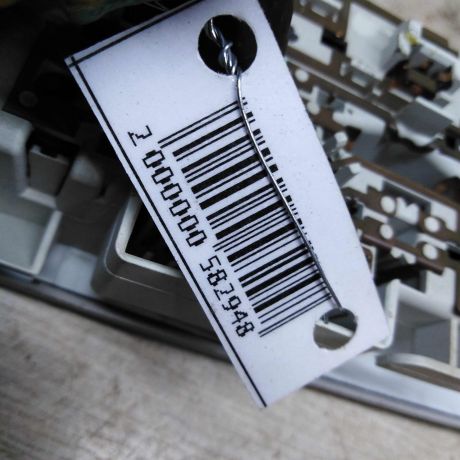 plafon-salona-opel-astra-j-art-89988-big-2