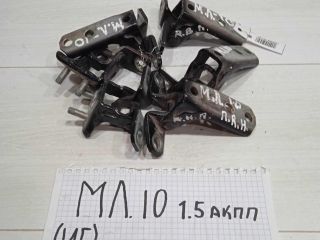 petlia-dveri-mitsubishi-lancer-x-art-90020