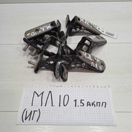 petlia-dveri-mitsubishi-lancer-x-art-90020-big-0