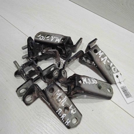 petlia-dveri-mitsubishi-lancer-x-art-90020-big-3