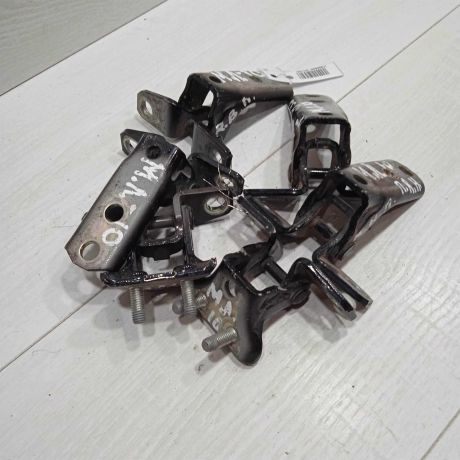 petlia-dveri-mitsubishi-lancer-x-art-90020-big-2