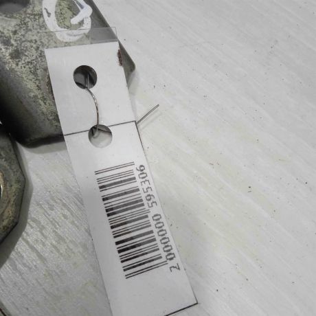 petlia-dveri-mitsubishi-lancer-x-art-90020-big-1