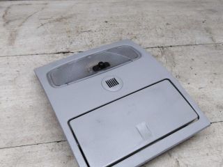 ocecnik-plafon-salona-ford-mondeo-3-art-90043