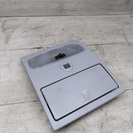 ocecnik-plafon-salona-ford-mondeo-3-art-90043-big-0