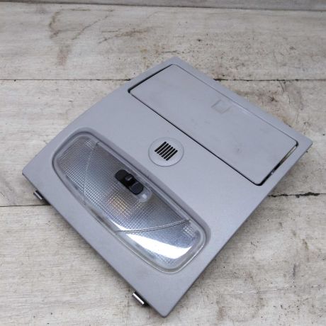 ocecnik-plafon-salona-ford-mondeo-3-art-90043-big-1